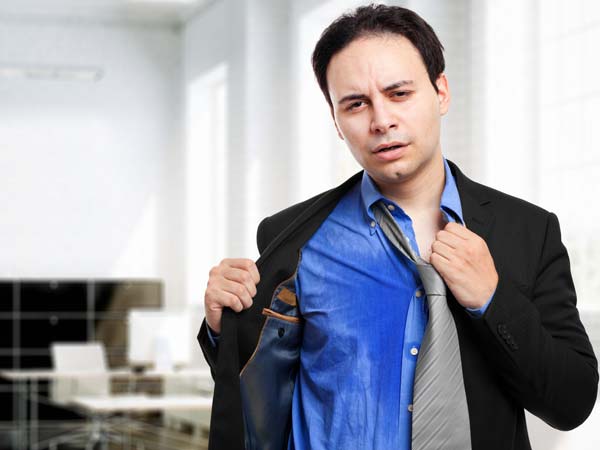 10 Embarrassing Moments That We All Face 10 Embarrassing Moments That We All Face
