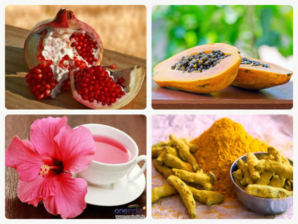 10 Home Remedies For Chest Pain 10 Home Remedies For Chest Pain