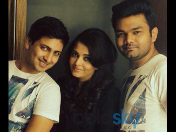 aishwarya rai print advertisment aishwarya rai print advertisment
