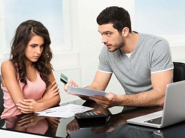 Problems For New Couples In Arranged Marriages Problems For New Couples In Arranged Marriages