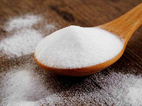 Natural Treatment For Wet Dandruff Natural Treatment For Wet Dandruff