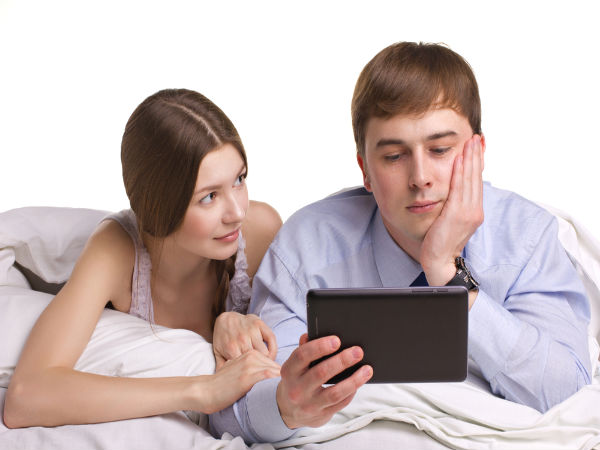 difference between love and lust pdf