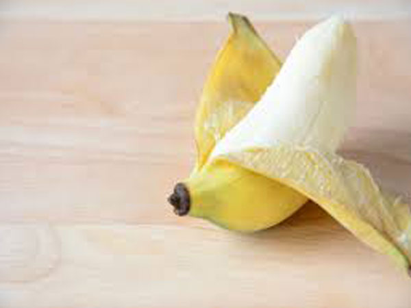 can dogs eat banana peels 10 home remedies for fleas boldsky can dogs eat banana peels 10 home remedies for fleas boldsky