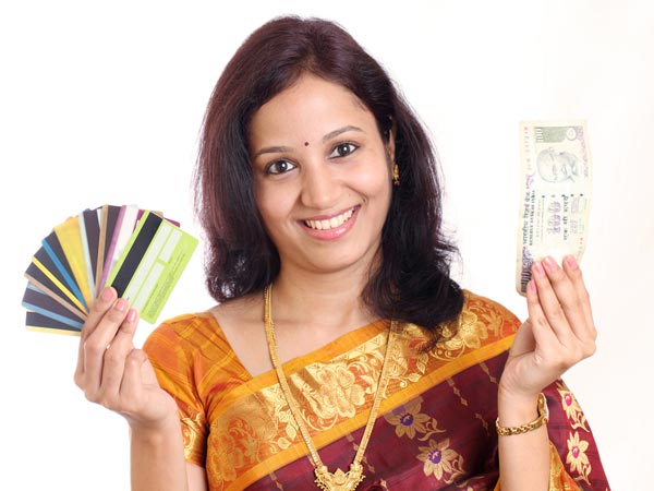 7 Sure-Shot Ways To Save Money In India 7 Sure-Shot Ways To Save Money In India