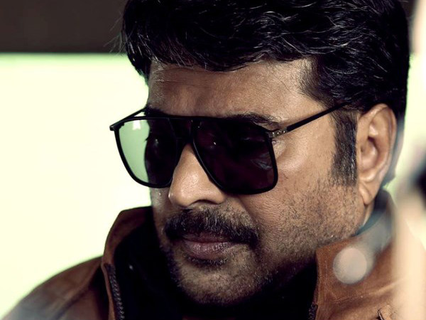 How A South Indian Can Maintain His Beard