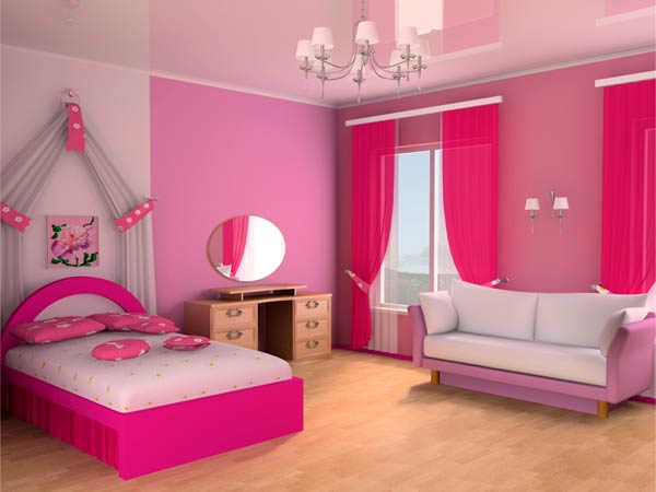 How To Pick The Hotel Room For Your Wedding Night How To Pick The Hotel Room For Your Wedding Night