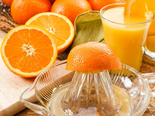 What Does A Craving For Oranges Mean Boldsky