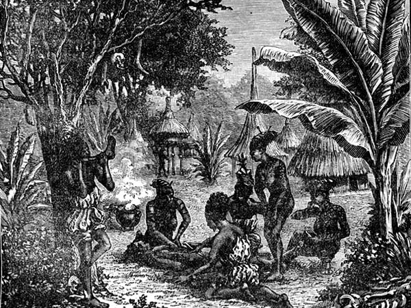 the yanomamo culture Chagnon had conducted research among the yanomamo beginning in 1964, and asch had and as a single event it could be placed in the social and cultural. the yanomamo culture Chagnon had conducted research among the yanomamo beginning in 1964, and asch had and as a single event it could be placed in the social and cultural.