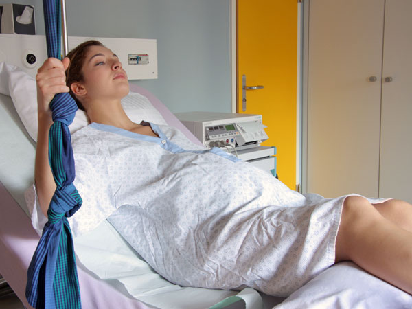 Best Travel Insurance For Pregnancy