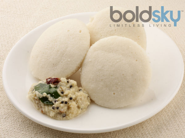 Best indian breakfast options for diabetics