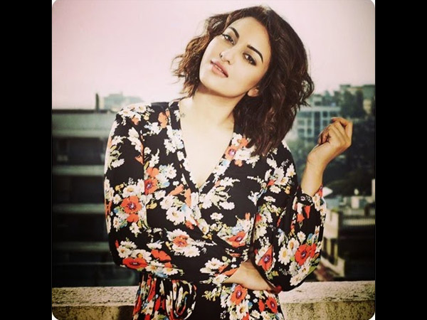 Ways To Carry Bob Haircut Like Celebs! Ways To Carry Bob Haircut Like Celebs!
