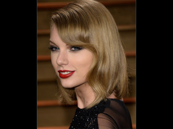 Ways To Carry Bob Haircut Like Celebs! Ways To Carry Bob Haircut Like Celebs!