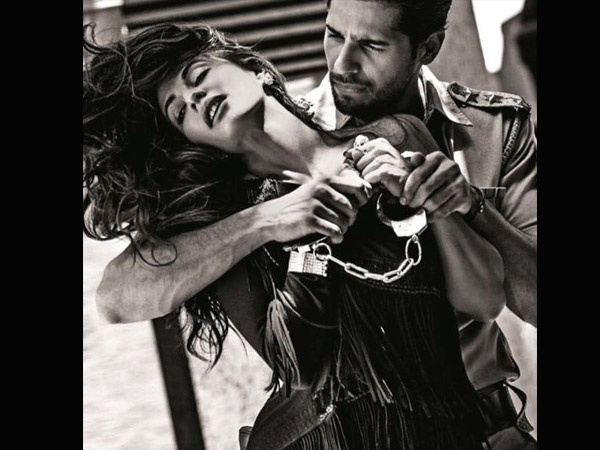 Jacqueline Fernandez Jacqueline Fernandez