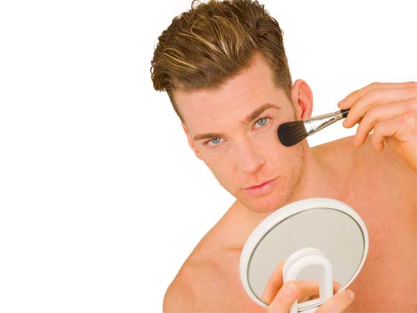 Why You Should Use BB Cream? Why You Should Use BB Cream?