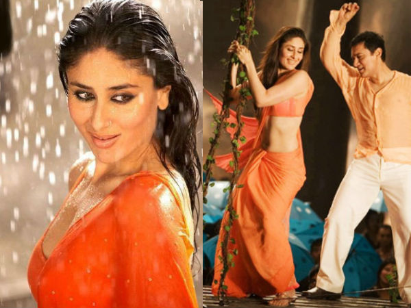 Sensuous Sarees For Rainy Season Sensuous Sarees For Rainy Season
