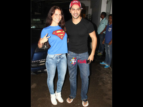 10 Flattering Outfits For A Movie Date 10 Flattering Outfits For A Movie Date