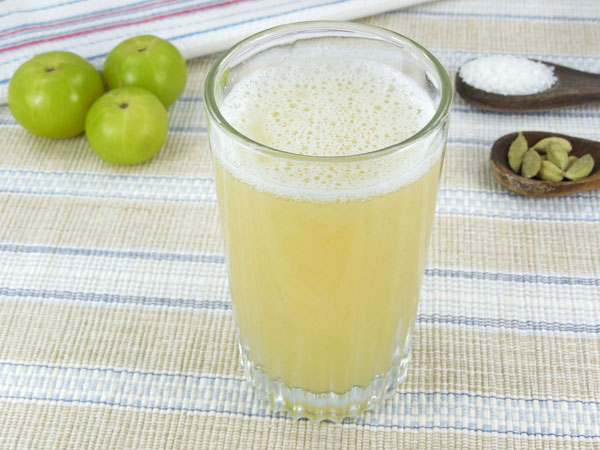 fruit soup amla fruit fruit soup amla fruit