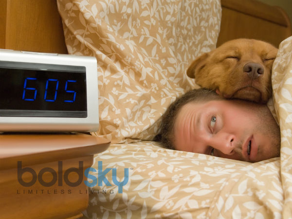 Drinking A Glass Of Water Before Bed Prevents Heart Attacks Drinking A Glass Of Water Before Bed Prevents Heart Attacks