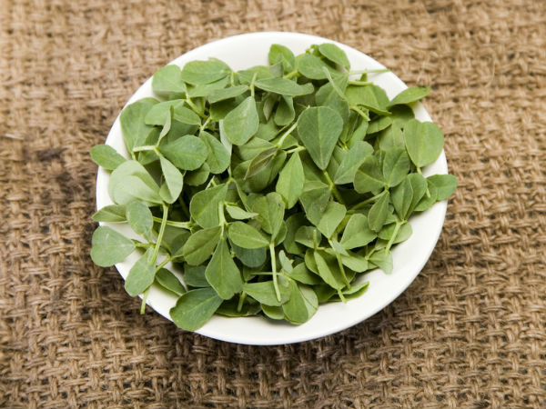 Can You Cure An Ulcer Naturally Can You Cure An Ulcer Naturally