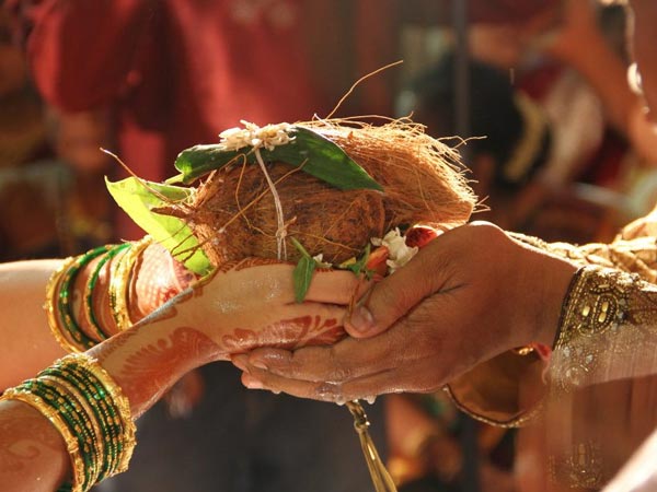 marriage should be arranged by parents essay marriage should be arranged by parents essay