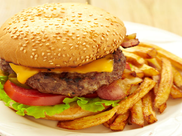 Viagra fatty foods