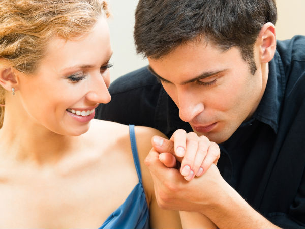 Does Testosterone Make You Better In Bed Does Testosterone Make You Better In Bed