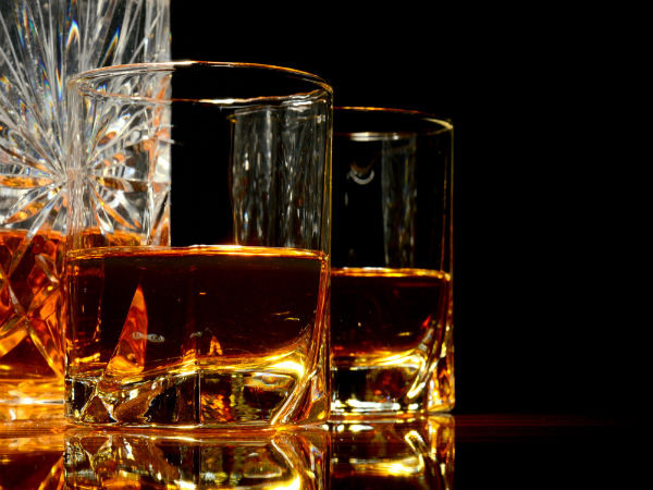Can One Glass Of Wine Make You Feel Tired Can One Glass Of Wine Make You Feel Tired