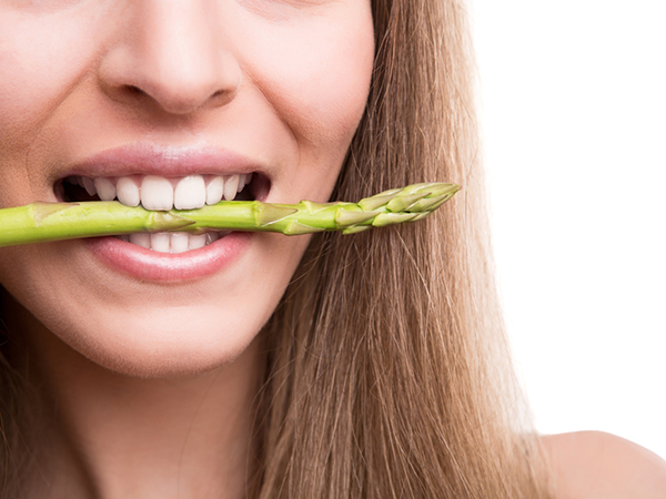 10 Stem Foods That Are Extremely Healthy To Eat Boldsky 10-stem-foods-that-are-extremely-healthy-to-eat-boldsky