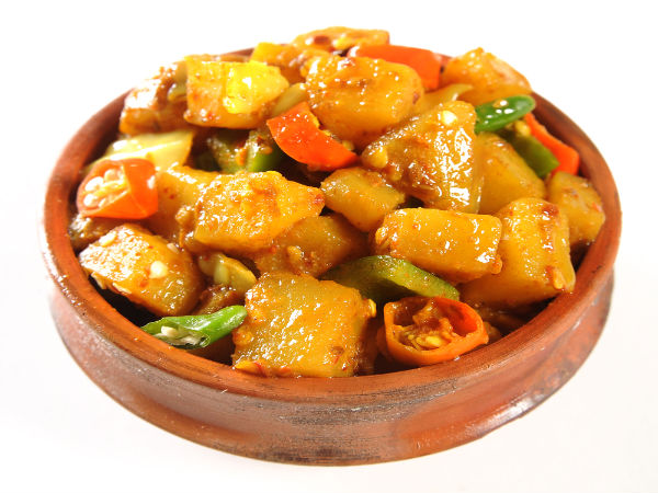 Easy bengali vegetable recipes Easy bengali vegetable recipes