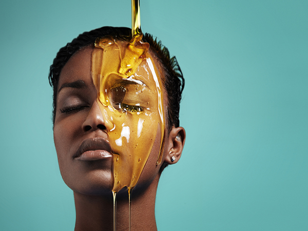 Natural Homemade Skin Care Recipes Natural Homemade Skin Care Recipes