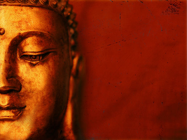 Why Is The Lotus Sutra Important Boldsky