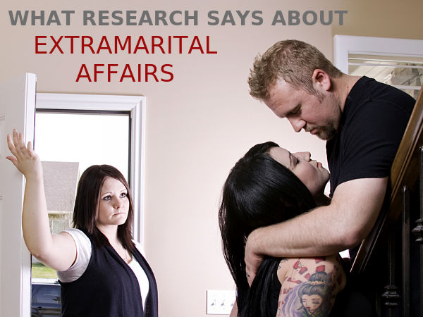 extramarital affairs Setif extramarital affairs Setif
