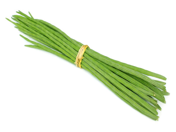 health benefits of drumstick in pregnancy boldsky com health benefits of drumstick in pregnancy boldsky com