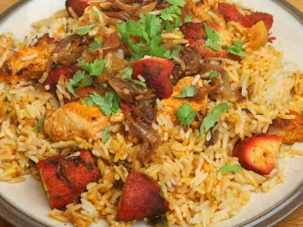 Western Food Recipes In Tamil Western Food Recipes In Tamil