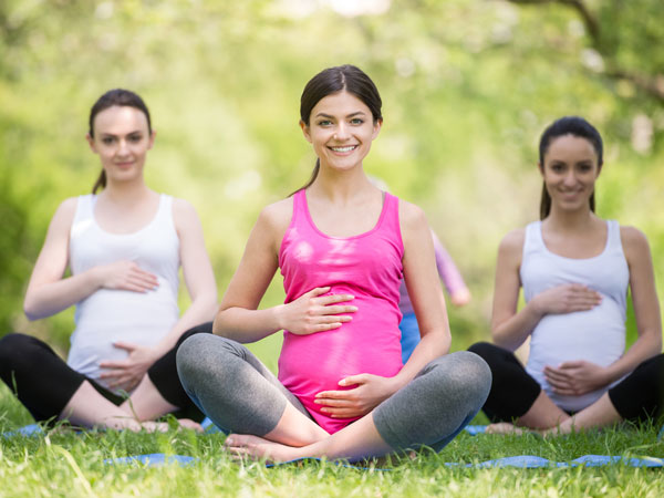 Natural Ways To Induce Labor After Weeks Natural Ways To Induce Labor After Weeks