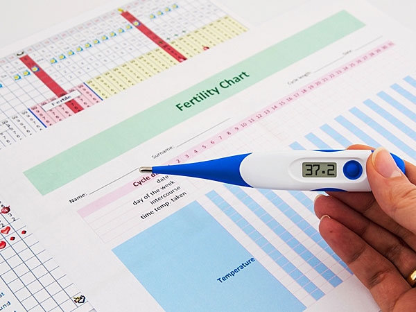 Are You Trying To Get Pregnant With Irregular Periods? - Boldsky Are You Trying To Get Pregnant With Irregular Periods? - Boldsky