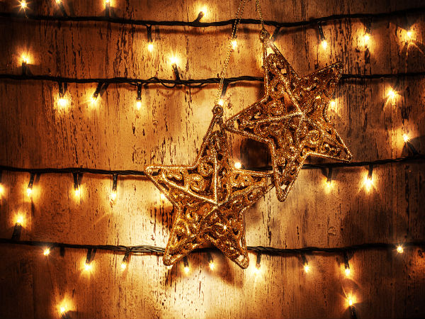 How To Decorate A Summer Camp Cabin - Boldsky.com