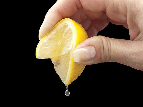 How to drink viagra