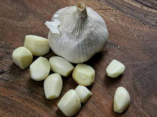 What Foods Can Soften The Cervix What Foods Can Soften The Cervix