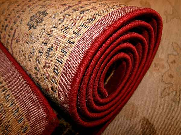 Best Way To Remove Dust Avoid Dust In Room Best Way To Remove Dust Avoid Dust In Room