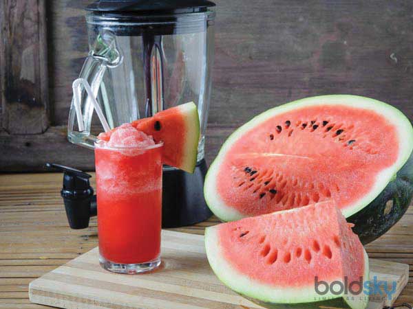 Natural Viagra Juice