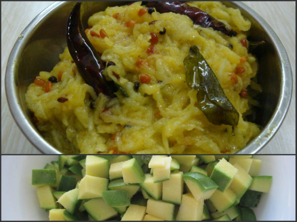 Easily Digestible Indian Food During Pregnancy Easily Digestible Indian Food During Pregnancy