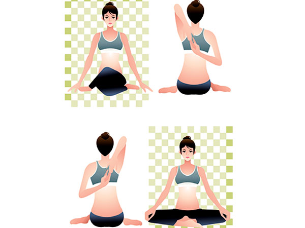 Is There Any Way To Naturally Increase Your Breast Size Is There Any Way To Naturally Increase Your Breast Size