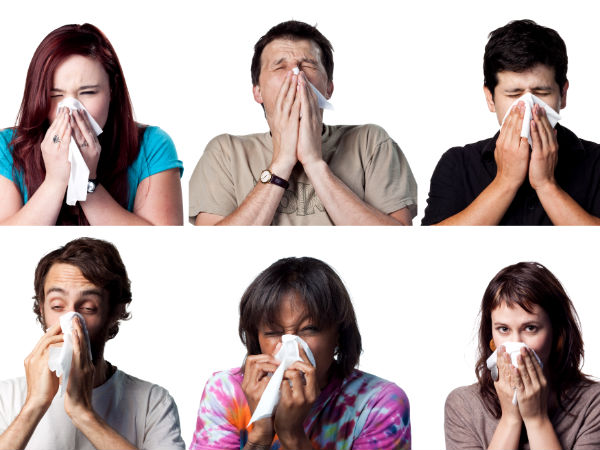 sneezing a lot remedies for continous sneezing boldsky sneezing a lot remedies for continous sneezing boldsky