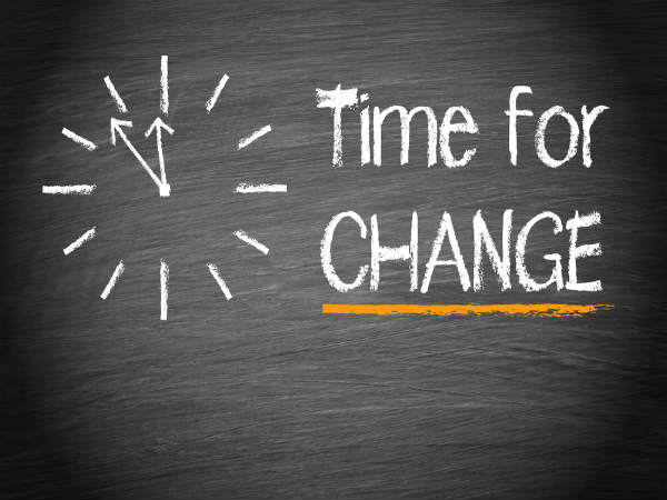 Quotes About Looking For A New Home Quotes About Looking For A New Home