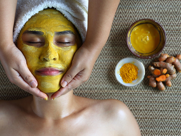 How to remove tan with masoor dal Fairness with masoor dal picture How to remove tan with masoor dal Fairness with masoor dal pictures