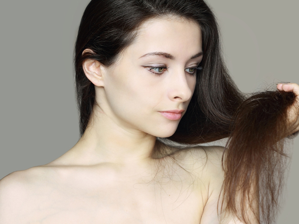 Revive Dead Hair Follicles Naturally Revive Dead Hair Follicles Naturally