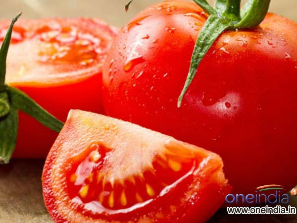 Girls home remedies to diminish facial aging looking ass air