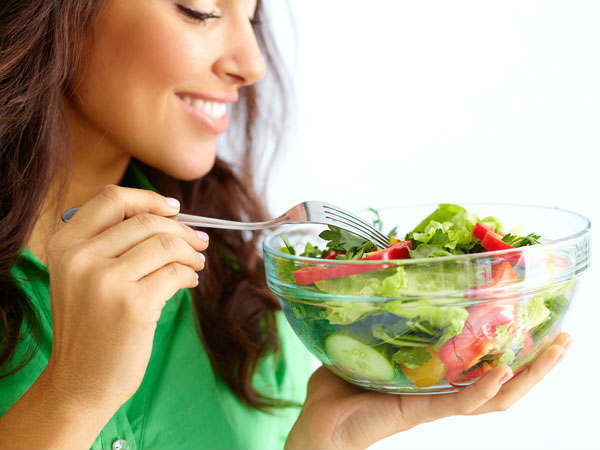 Benefits Of Eating Non Veg Food Benefits Of Eating Non Veg Food