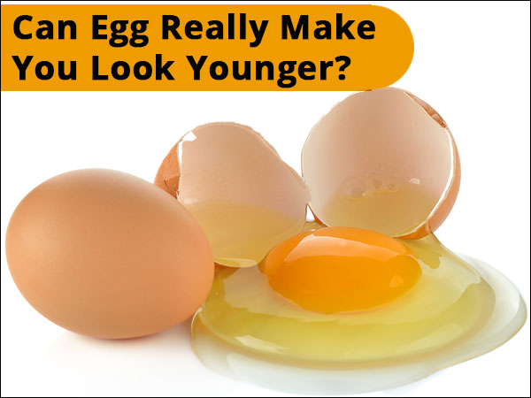 what can i make with eggs 28 images 12 dishes that you can make with eggs cascarones make what can i make with eggs 28 images 12 dishes that you can make with eggs cascarones make